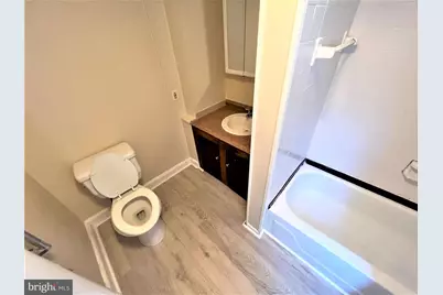 127 Saude Avenue, Essington, PA 19029 - Photo 9