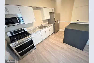 127 Saude Avenue, Essington, PA 19029 - Photo 13