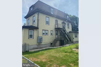 127 Saude Avenue, Essington, PA 19029 - Photo 1