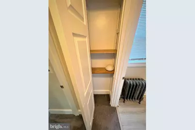 127 Saude Avenue, Essington, PA 19029 - Photo 7