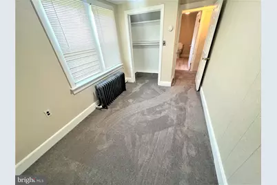 127 Saude Avenue, Essington, PA 19029 - Photo 11