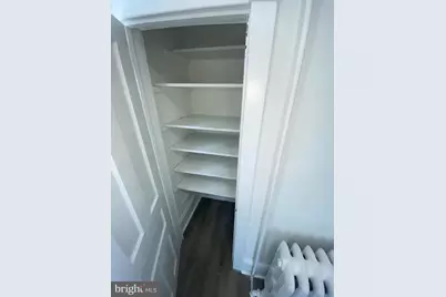 127 Saude Avenue, Essington, PA 19029 - Photo 5