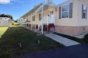 182 5th Ave, Media, PA 19063 - Photo 3