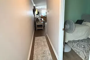 182 5th Ave, Media, PA 19063 - Photo 13