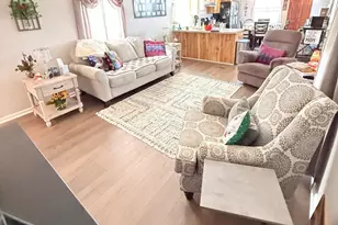 182 5th Ave, Media, PA 19063 - Photo 11