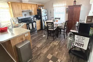 182 5th Ave, Media, PA 19063 - Photo 9