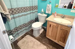 182 5th Ave, Media, PA 19063 - Photo 17