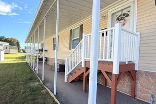 182 5th Ave, Media, PA 19063 - Photo 5