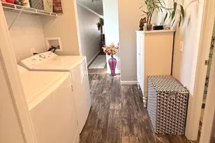 182 5th Ave, Media, PA 19063 - Photo 21