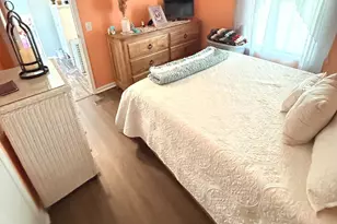 182 5th Ave, Media, PA 19063 - Photo 25