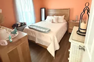 182 5th Ave, Media, PA 19063 - Photo 23