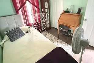 182 5th Ave, Media, PA 19063 - Photo 15