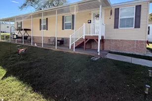 182 5th Ave, Media, PA 19063 - Photo 1