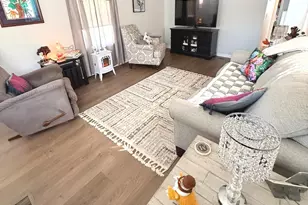 182 5th Ave, Media, PA 19063 - Photo 7