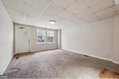 271 N Wycombe Avenue #1, Lansdowne, PA 19050 - Photo 9