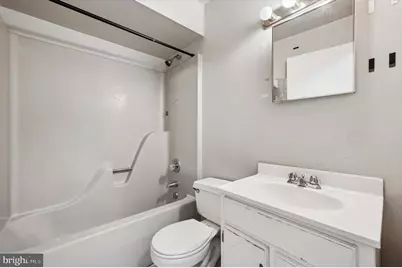 271 N Wycombe Avenue #1, Lansdowne, PA 19050 - Photo 13