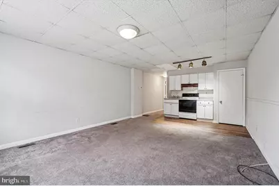 271 N Wycombe Avenue #1, Lansdowne, PA 19050 - Photo 1