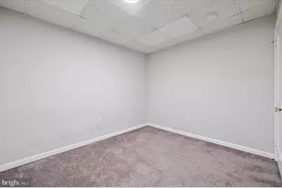 271 N Wycombe Avenue #1, Lansdowne, PA 19050 - Photo 15