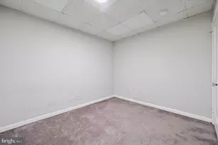 271 N Wycombe Ave, Lansdowne, PA 19050 - Photo 15