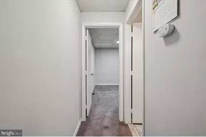 271 N Wycombe Avenue #1, Lansdowne, PA 19050 - Photo 11