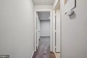 271 N Wycombe Ave, Lansdowne, PA 19050 - Photo 11