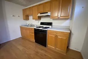 631 Beech Ave, Glenolden, PA 19036 - Photo 13