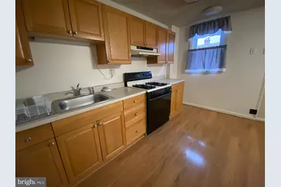 631 Beech Avenue, Glenolden, PA 19036 - Photo 15