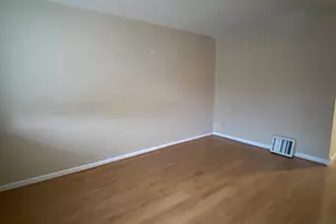 631 Beech Ave, Glenolden, PA 19036 - Photo 9