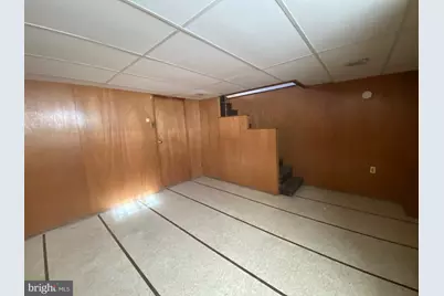 631 Beech Avenue, Glenolden, PA 19036 - Photo 31