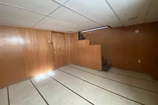 631 Beech Ave, Glenolden, PA 19036 - Photo 31