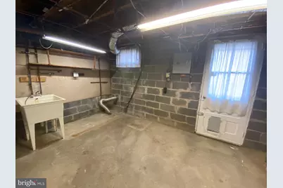 631 Beech Avenue, Glenolden, PA 19036 - Photo 29