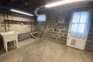 631 Beech Ave, Glenolden, PA 19036 - Photo 29