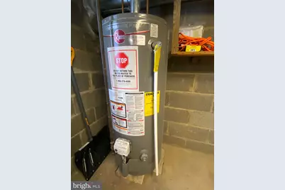 631 Beech Avenue, Glenolden, PA 19036 - Photo 17