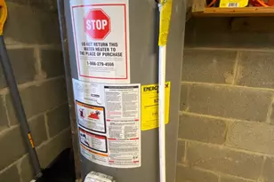 631 Beech Ave, Glenolden, PA 19036 - Photo 17