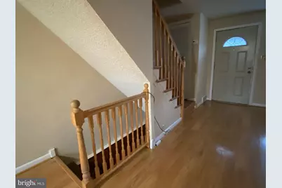 631 Beech Avenue, Glenolden, PA 19036 - Photo 7