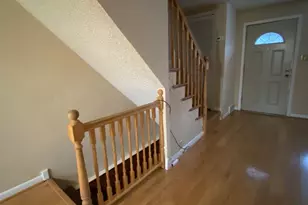 631 Beech Ave, Glenolden, PA 19036 - Photo 7