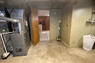 631 Beech Ave, Glenolden, PA 19036 - Photo 19