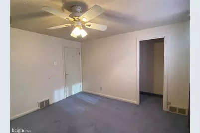 631 Beech Avenue, Glenolden, PA 19036 - Photo 25