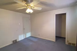 631 Beech Ave, Glenolden, PA 19036 - Photo 25