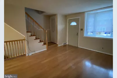 631 Beech Avenue, Glenolden, PA 19036 - Photo 3