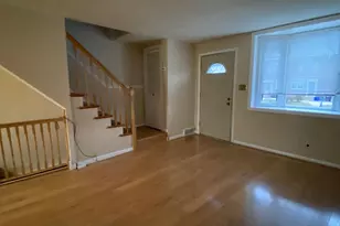 631 Beech Ave, Glenolden, PA 19036 - Photo 3