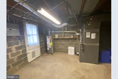 631 Beech Avenue, Glenolden, PA 19036 - Photo 33