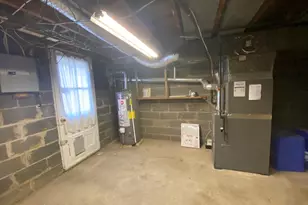 631 Beech Ave, Glenolden, PA 19036 - Photo 33