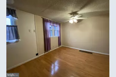 631 Beech Avenue, Glenolden, PA 19036 - Photo 11