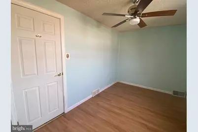 631 Beech Avenue, Glenolden, PA 19036 - Photo 27