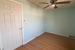 631 Beech Ave, Glenolden, PA 19036 - Photo 27