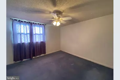 631 Beech Avenue, Glenolden, PA 19036 - Photo 23