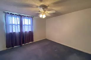 631 Beech Ave, Glenolden, PA 19036 - Photo 23