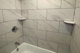 3920 Elson Rd, Brookhaven, PA 19015 - Photo 25