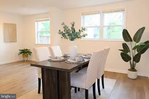 3920 Elson Rd, Brookhaven, PA 19015 - Photo 11